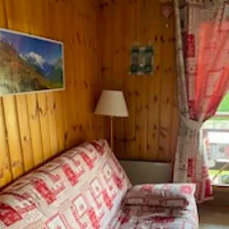 Trs Beau St Gervaisbains-wifi