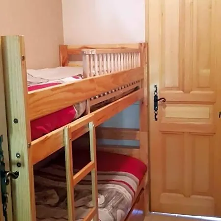 Trs Beau St Gervaisbains-wifi 3*
